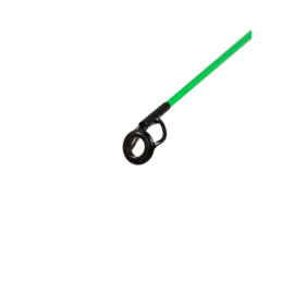 Lanseta Simago New Feeder hakuyo, putere aruncare 150g, lungime 4.20m