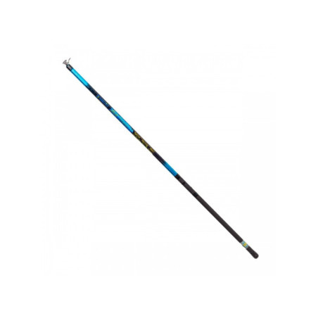 Lanseta Elite Bolognese Hakuyo