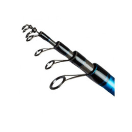  putere aruncare 15-40g