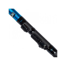 Lanseta Elite Bolognese Hakuyo, putere aruncare 15-40g, lungime 4m