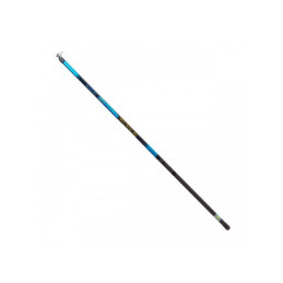 Lanseta Elite Bolognese Hakuyo