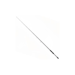 Lanseta spinning X-Solid Hakuyo