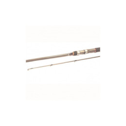 Lanseta spinning MTX Heavy spin maxx Hakuyo