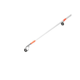  putere aruncare 1-7g