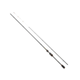 Lanseta spinning Jig Spin Hakuyo