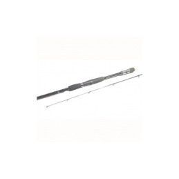  putere aruncare 5-20g