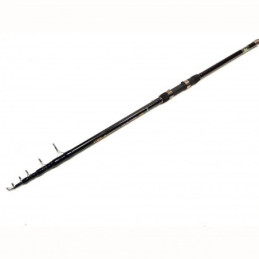  actiune 150-280g