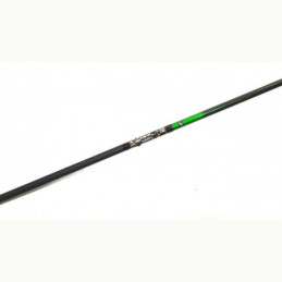  putere aruncare 10-30g