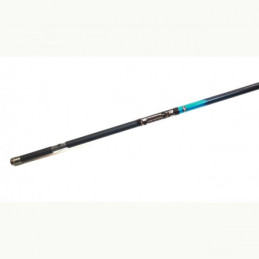  putere aruncare 10-40g