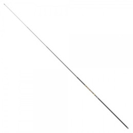 Varga TxPole Carbon Hakuyo, lungime 5m
