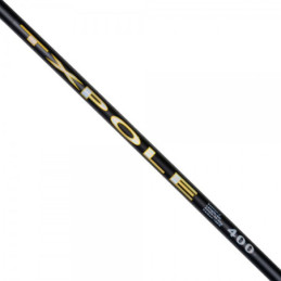 Varga TxPole Carbon Hakuyo, lungime 5m