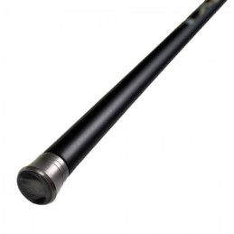 Varga TxPole Carbon Hakuyo, lungime 5m