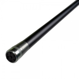 Varga TxPole Carbon Hakuyo, lungime 5m