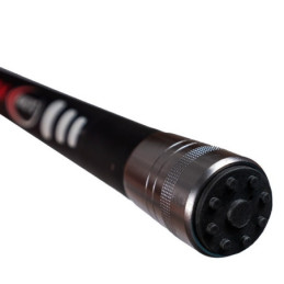 Varga Tele Carbon Hakuyo, lungime 7m