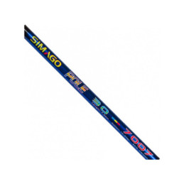 Varga Simago Pole Hakuyo, lungime 5m