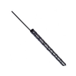 Varga Perfect CX-1 Hakuyo, lungime 7m