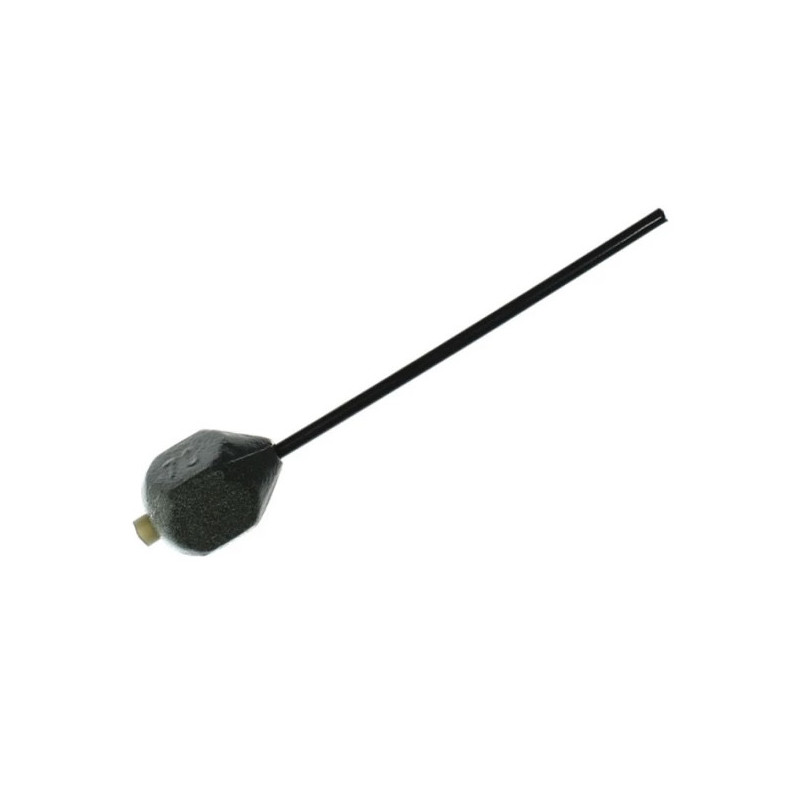 Plumb Pentru Pungi Pva Advance Boats Inline 50g