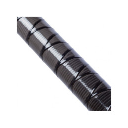 Varga Perfect CX-1 Hakuyo, lungime 7m