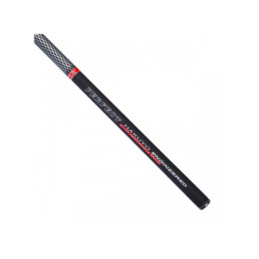 Varga Perfect CX-1 Hakuyo, lungime 7m