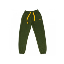 Trening Personalizat Hakuyo, ideal pescarului, marime XL