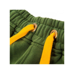 Trening Personalizat Hakuyo, ideal pescarului, marime XL