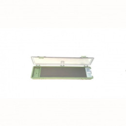 Cutie Rig Box Hakuyo, dimensiune 35x8