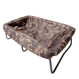 SALTEA CRAP CAMOUFLAGE N02