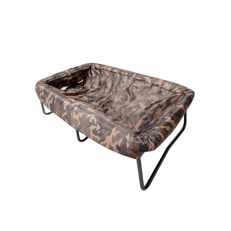 SALTEA CRAP CAMOUFLAGE N02