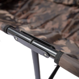 Saltea receptie CRAP CAMOUFLAGE, model N02
