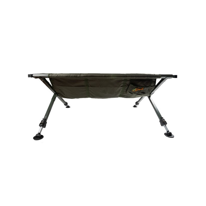 SALTEA RECEPTIE CRAP EXTRA LARGE N01