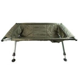 Saltea receptie CRAP EXTRA LARGE, model N01
