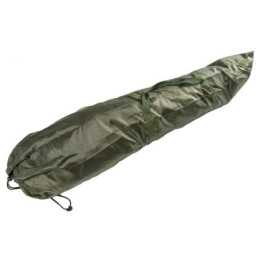 Saltea receptie CRAP EXTRA LARGE, model N01
