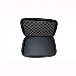 Penar pentru swingere si avertizori, dimensiune 33cm x22cm x 6cm