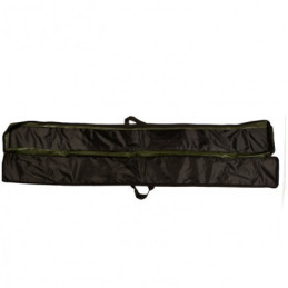Husa Hakuyo pentru maxim 6-8 Lansete, Lungime 215 cm
