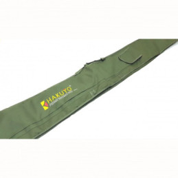 HUSA LANSTEA PENTRU 6-8 LANSETE 215CM
