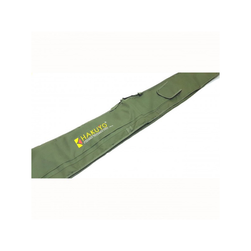 HUSA LANSTEA PENTRU 6-8 LANSETE 215CM