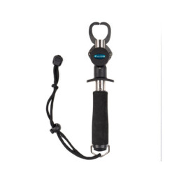 Lip grip cu cantar 15 Kg
