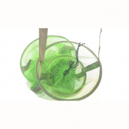  lungime 60 cm