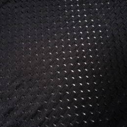 Sac pastrare Hakuyo, dimensiune 80x100 Cm