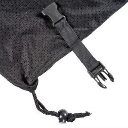 Sac pastrare Hakuyo, dimensiune 80x100 Cm
