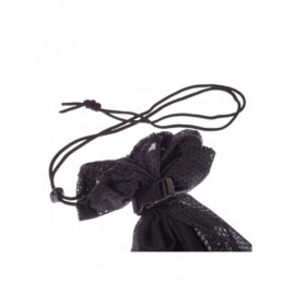 Sac pastrare Hakuyo, dimensiune 100x130 Cm