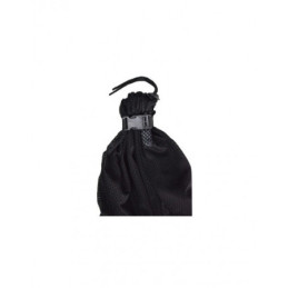 Sac pastrare Hakuyo, dimensiune 100x130 Cm