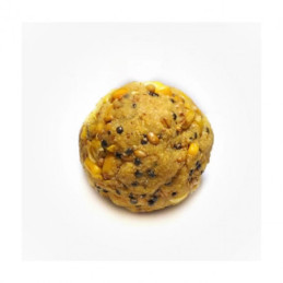 Colant pentru Cereale și Nădă Claumar 250g Parmezan