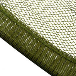 Minciog Hakuyo Carbon dintr-o singura bucata