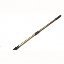 Minciog Hakuyo cu coada telescopica, model *315060