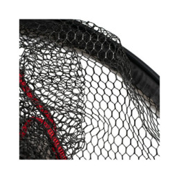 Cap minciog Hakuyo oval plasa ceruita, model 60/50PF
