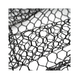 Cap minciog Hakuyo plasa ceruita, model 60/50DY