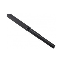 Coada carbon minciog telescopica MTX Hakuyo, model MTX, lungime 4m