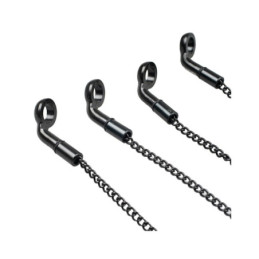 Set 4 hangere MX1 Hakuyo, model nou