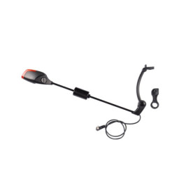 Set 4 swingere MKM 4 culori, swinger reglabil